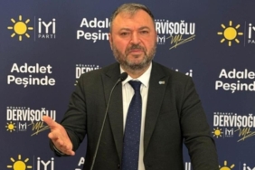 İYİ PARTİ İL BAŞKANI TEPKİ_1_16x9