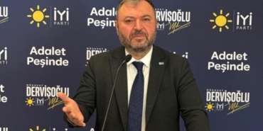 İYİ PARTİ İL BAŞKANI TEPKİ_1_16x9