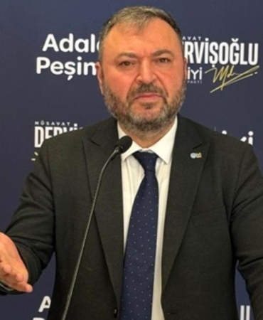 İYİ PARTİ İL BAŞKANI TEPKİ_1_16x9