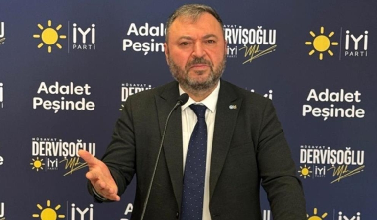 İYİ PARTİ İL BAŞKANI TEPKİ_1_16x9