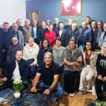 İYİ PARTİ KARESİ_3_16x9