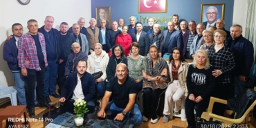 İYİ PARTİ KARESİ_3_16x9