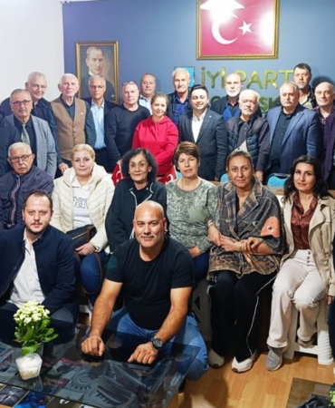 İYİ PARTİ KARESİ_3_16x9