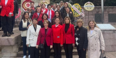 KADIN KOLLARI_5_16x9