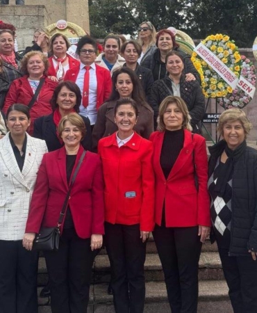 KADIN KOLLARI_5_16x9