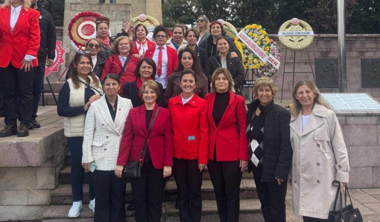 KADIN KOLLARI_5_16x9