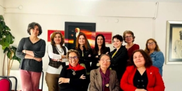 KADINLAR DERNEĞİ AÇIKLAMA_1_16x9