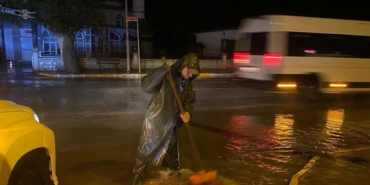 KEPSUT BELEDİYESİ_12_16x9