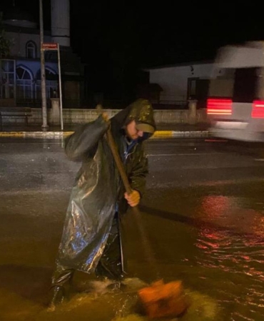 KEPSUT BELEDİYESİ_12_16x9