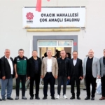 OVACIK MHALLESİ MUSTAFA CANBEY_5_16x9