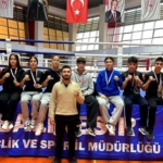 SPOR-2_1_16x9