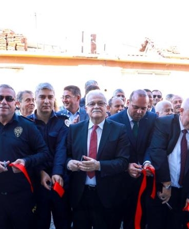 T.C MUHTARLAR DERNEĞİ AÇILIŞ_3_16x9