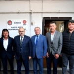 VALİ-KAYMAKAM ZİYARET_1_16x9