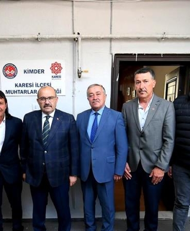 VALİ-KAYMAKAM ZİYARET_1_16x9