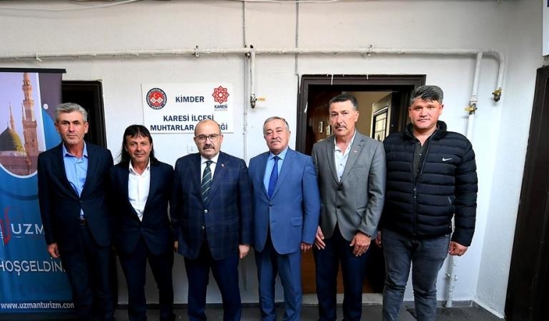 VALİ-KAYMAKAM ZİYARET_1_16x9