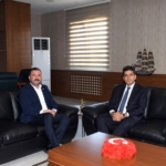 ZİYARET EMNİYET_1_16x9