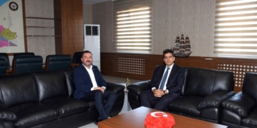 ZİYARET EMNİYET_1_16x9