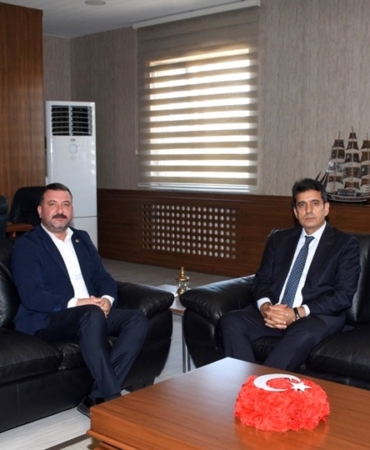 ZİYARET EMNİYET_1_16x9