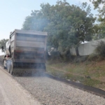 ac5e13f4-a75c-4516-b446-68b1cd042374