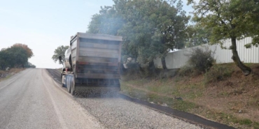 ac5e13f4-a75c-4516-b446-68b1cd042374