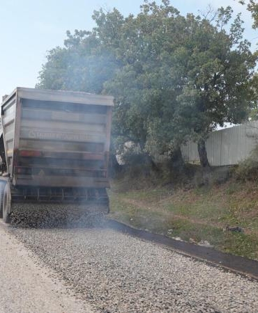 ac5e13f4-a75c-4516-b446-68b1cd042374