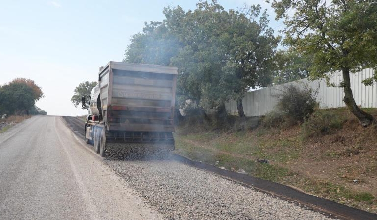 ac5e13f4-a75c-4516-b446-68b1cd042374