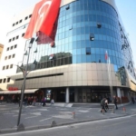 akp-li-belediyenin-yurt-disi-gezileri-gundem-oldu-abd-isvicre-balkanlar-turu-1067971-5