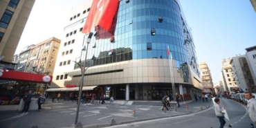 akp-li-belediyenin-yurt-disi-gezileri-gundem-oldu-abd-isvicre-balkanlar-turu-1067971-5