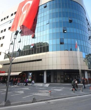 akp-li-belediyenin-yurt-disi-gezileri-gundem-oldu-abd-isvicre-balkanlar-turu-1067971-5