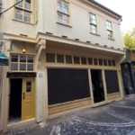 b27bfeb1-88f8-4ac9-a6c9-40acf3b29bfb