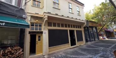 b27bfeb1-88f8-4ac9-a6c9-40acf3b29bfb