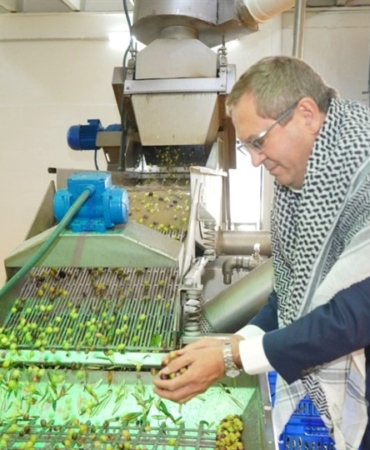 ++ bakanerginzeytinyaiayvalikinvazgeilmezbirkl_2_16x9