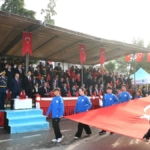 balıkesir 29 ekim (2)