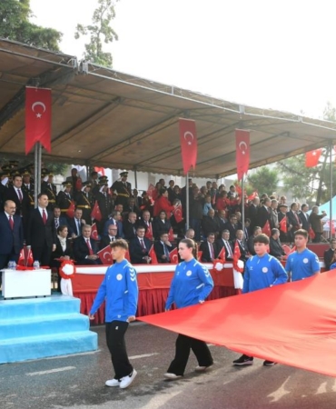 balıkesir 29 ekim (2)