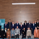 baün---İLAHİYAT FAKÜLTESİ_1_16x9