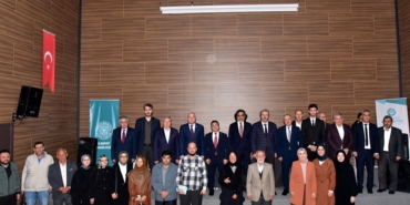 baün---İLAHİYAT FAKÜLTESİ_1_16x9