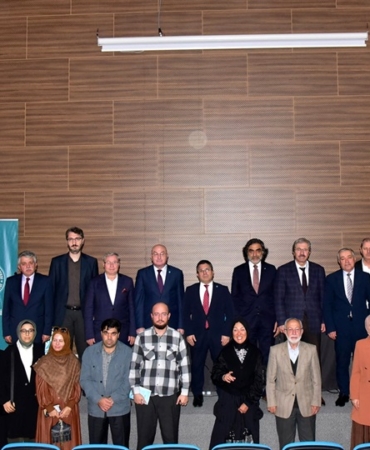 baün---İLAHİYAT FAKÜLTESİ_1_16x9