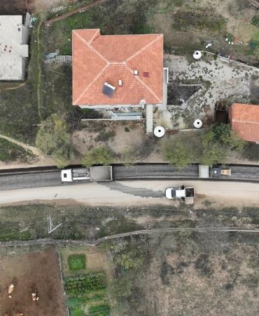 buyuksehir_kabakderenin_yollarini_yeniliyor_3