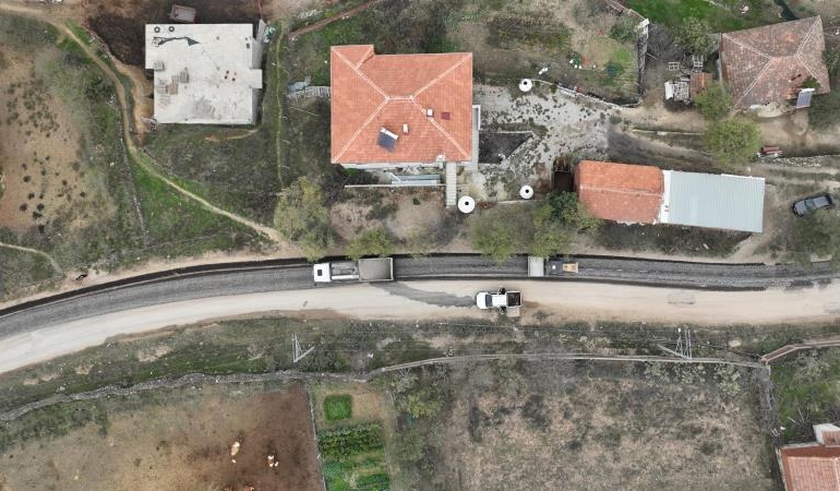 buyuksehir_kabakderenin_yollarini_yeniliyor_3