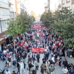 buyuksehirden_dunya_balikesirliler_gununde_muhtesem_kortej_8