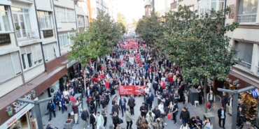 buyuksehirden_dunya_balikesirliler_gununde_muhtesem_kortej_8