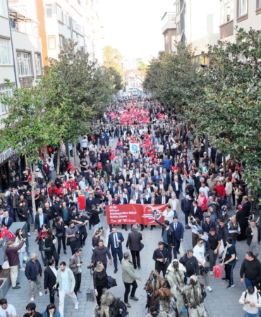 buyuksehirden_dunya_balikesirliler_gununde_muhtesem_kortej_8