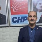 ++ chp sındırgı_1_16x9