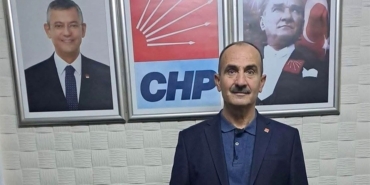 ++ chp sındırgı_1_16x9
