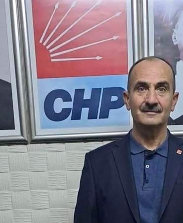 ++ chp sındırgı_1_16x9