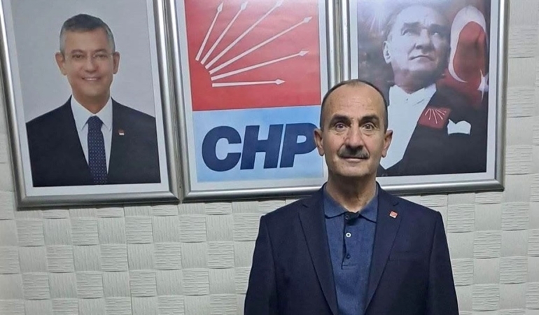 Üç Ayda 1.695 Lira Erime