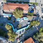 cumhuriyet_meydani_2.etabi_acildi_8