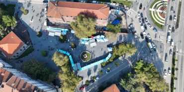 cumhuriyet_meydani_2.etabi_acildi_8