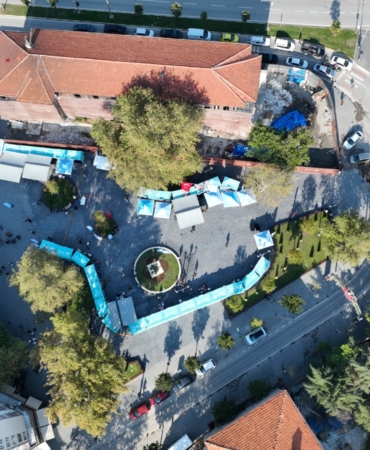 cumhuriyet_meydani_2.etabi_acildi_8