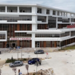 d59c0e7a-d8c7-4ba5-9cb1-a3cdfb27fed6_16x9